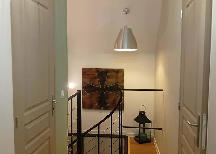 L'harmonie Des Oiseaux *