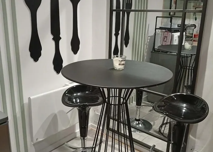 L'harmonie Des Oiseaux