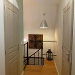 L'harmonie Des Oiseaux *