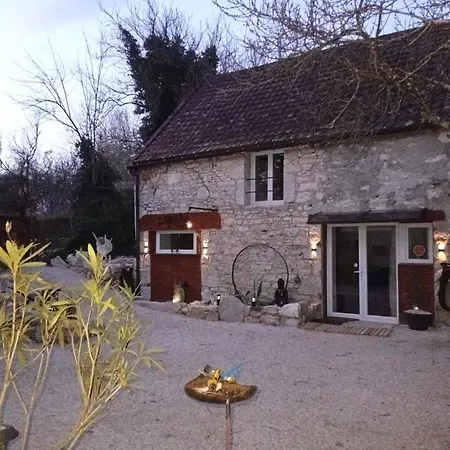 L'harmonie Des Oiseaux *