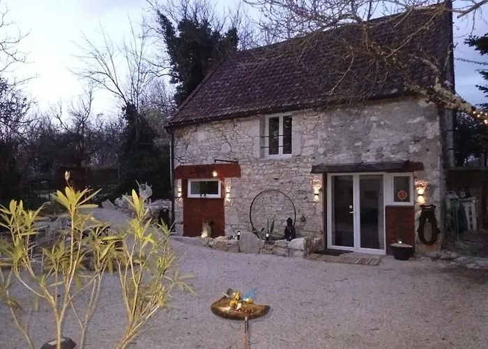 L'harmonie Des Oiseaux *